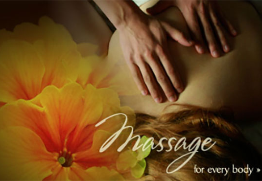 Massage-pic535x370