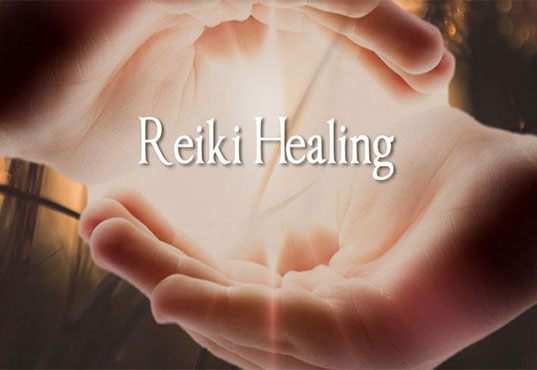 reiki_healing537x370