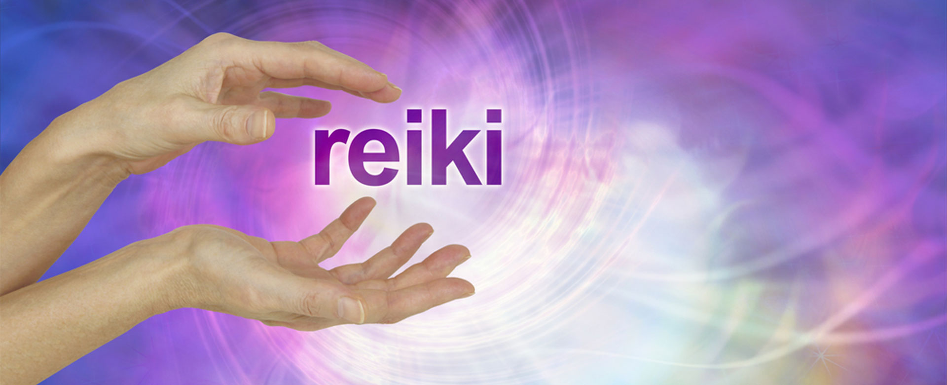 Reiki-shohreh