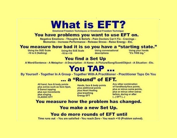 EFT--Yellow-