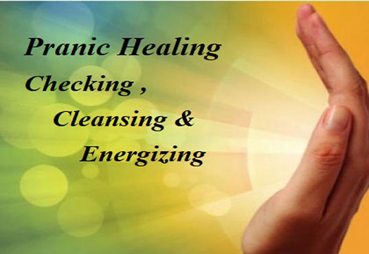 Pranic-Healing-HandMainPage537x370