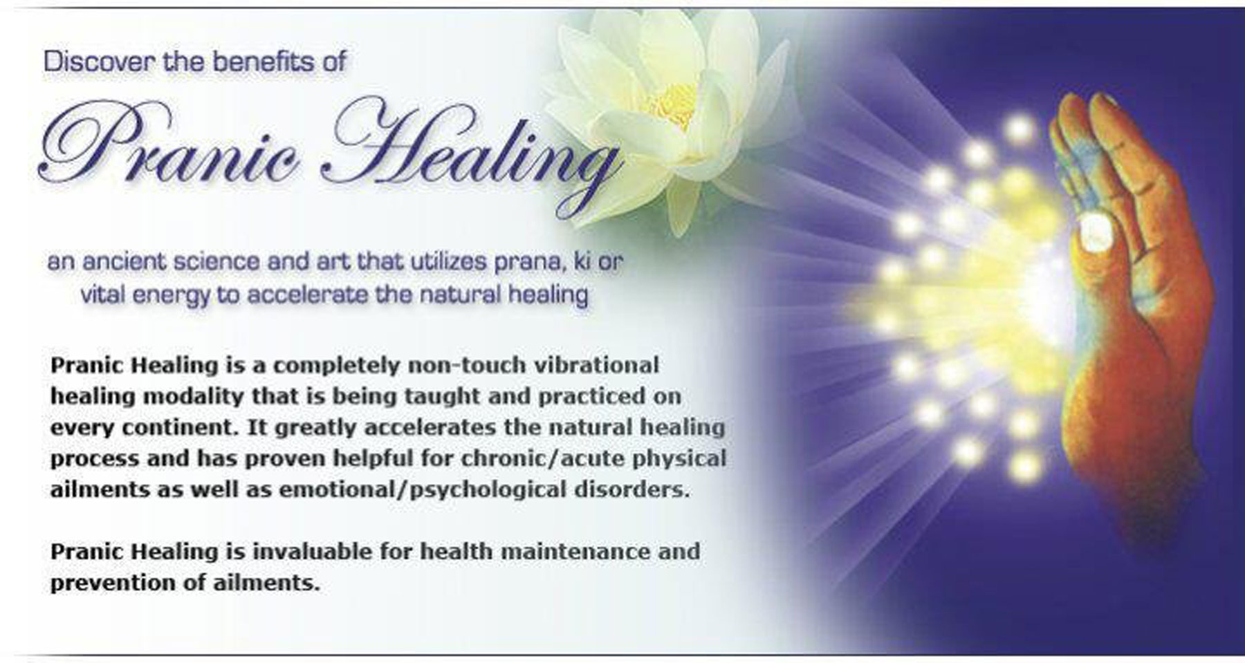 pranic-healing-advert1800x959