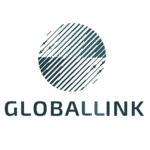 Add a subheading (34)