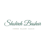 Add a subheading (46)