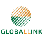 Add a subheading (47)